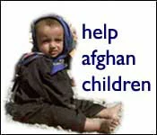 You Can Help Afghan Refugees in Iran